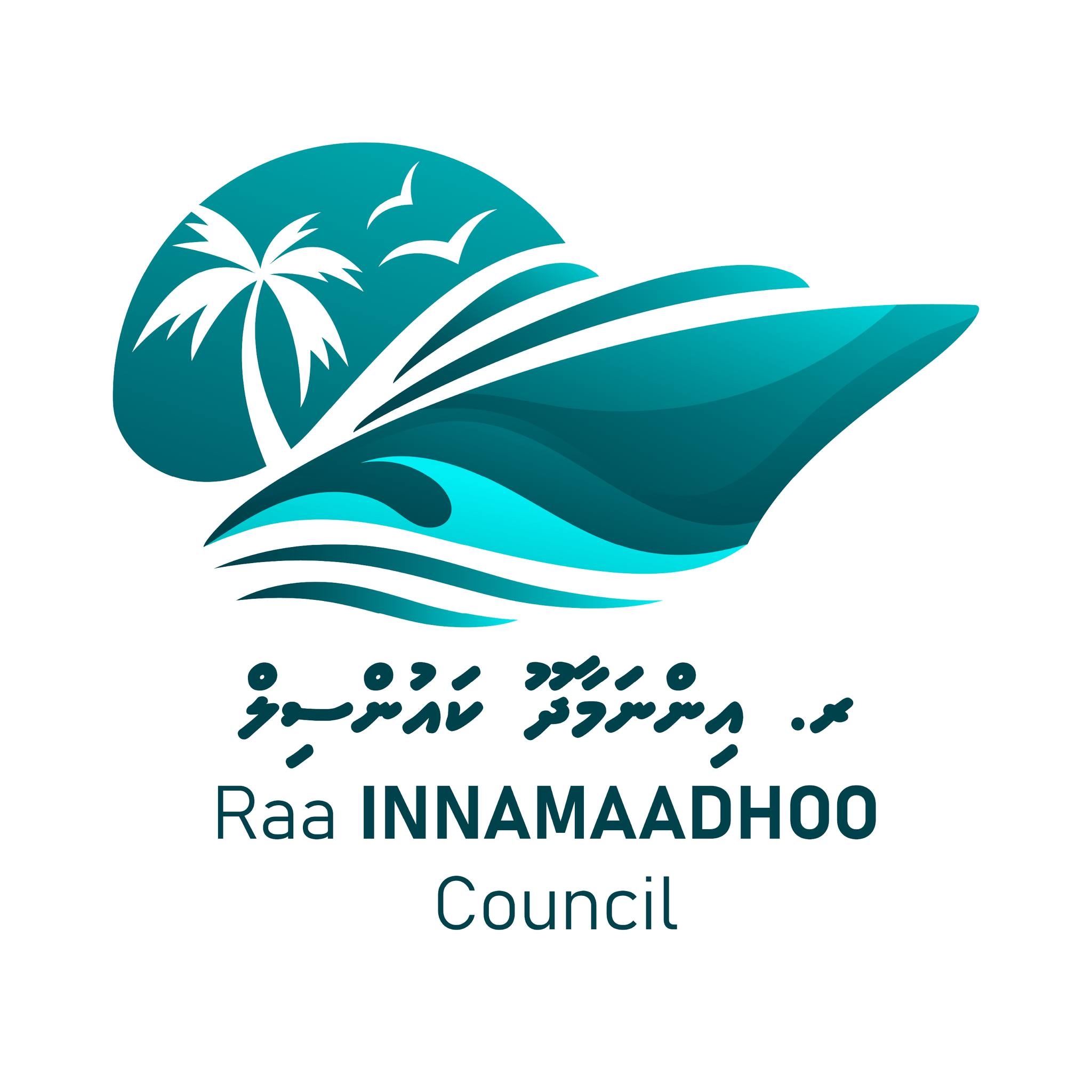 Council Secretariat
